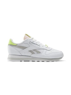 Sneakersy niskie Reebok Classic