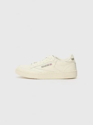 Sneakersy niskie Reebok Classic