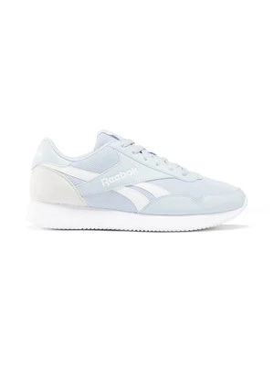 Sneakersy niskie Reebok Classic