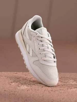 Sneakersy niskie Reebok Classic
