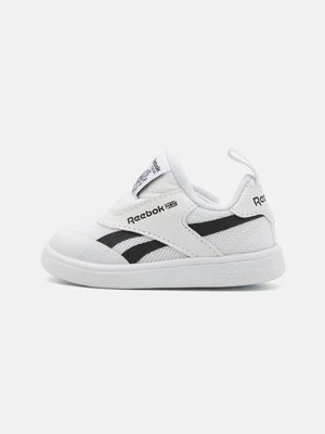Sneakersy niskie Reebok Classic