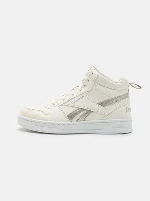Sneakersy niskie Reebok Classic