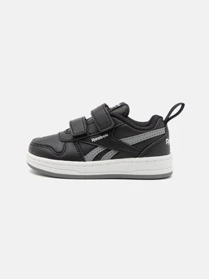 Sneakersy niskie Reebok Classic