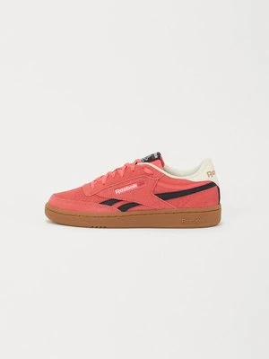 Sneakersy niskie Reebok Classic