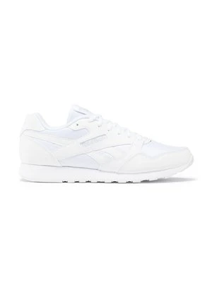 Sneakersy niskie Reebok Classic