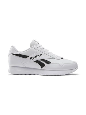 Sneakersy niskie Reebok Classic