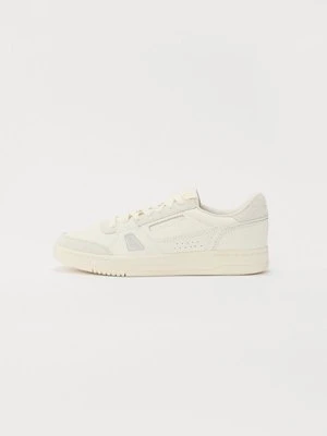 Sneakersy niskie Reebok Classic