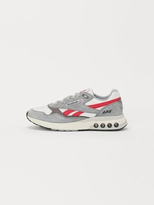Sneakersy niskie Reebok Classic