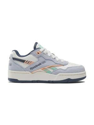 Sneakersy niskie Reebok Classic