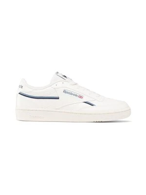 Sneakersy niskie Reebok Classic