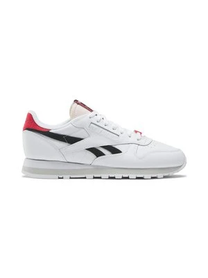 Sneakersy niskie Reebok Classic
