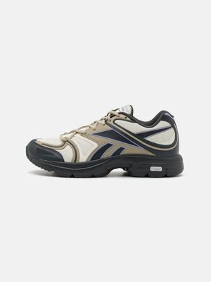 Sneakersy niskie Reebok Classic