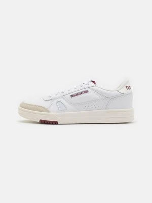 Sneakersy niskie Reebok Classic