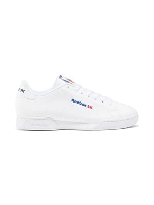 Sneakersy niskie Reebok Classic