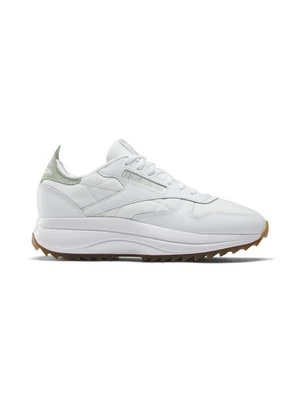 Sneakersy niskie Reebok Classic
