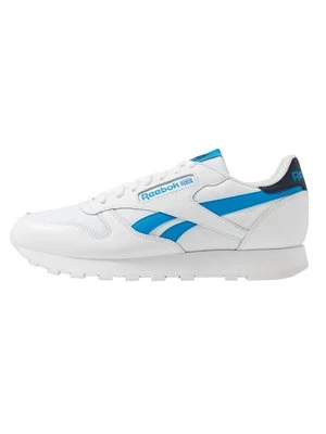 Sneakersy niskie Reebok Classic