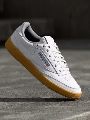 Sneakersy niskie Reebok Classic