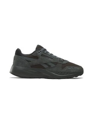 Sneakersy niskie Reebok Classic