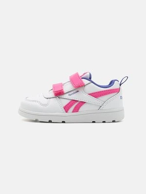 Sneakersy niskie Reebok Classic