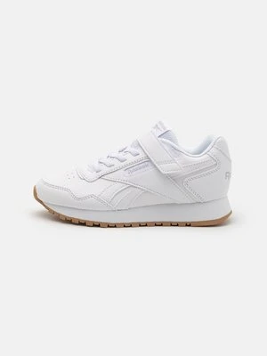Sneakersy niskie Reebok Classic