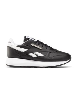 Sneakersy niskie Reebok Classic