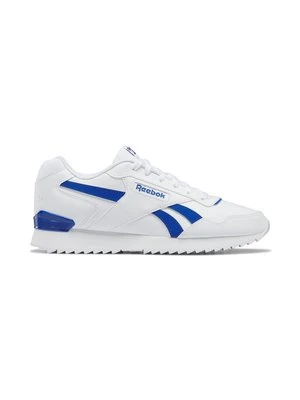 Sneakersy niskie Reebok Classic