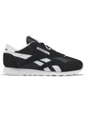 Sneakersy niskie Reebok Classic