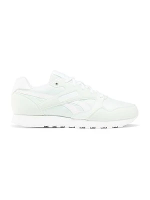 Sneakersy niskie Reebok Classic