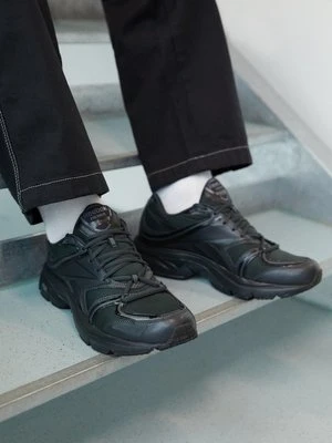 Sneakersy niskie Reebok Classic