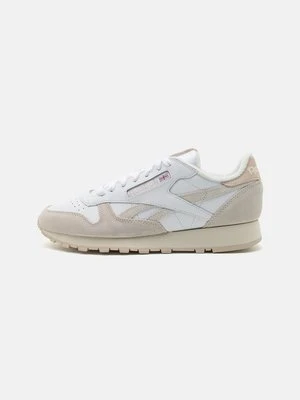 Sneakersy niskie Reebok Classic