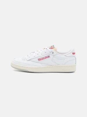 Sneakersy niskie Reebok Classic