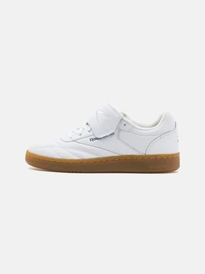 Sneakersy niskie Reebok Classic