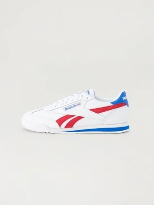 Sneakersy niskie Reebok Classic