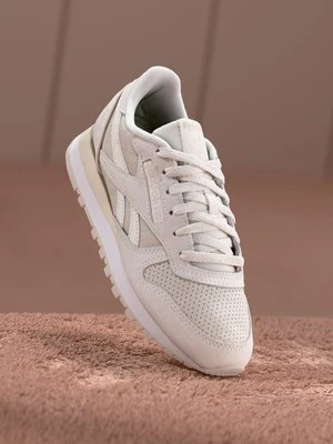 Sneakersy niskie Reebok Classic