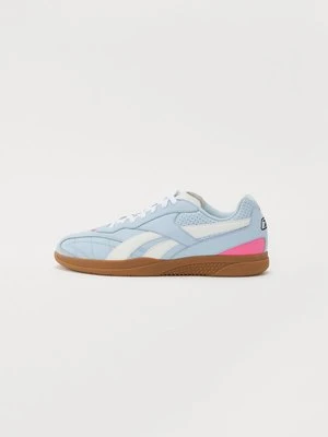 Sneakersy niskie Reebok Classic