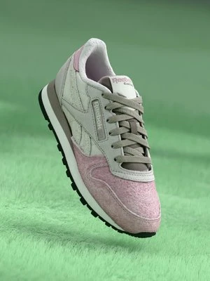 Sneakersy niskie Reebok Classic