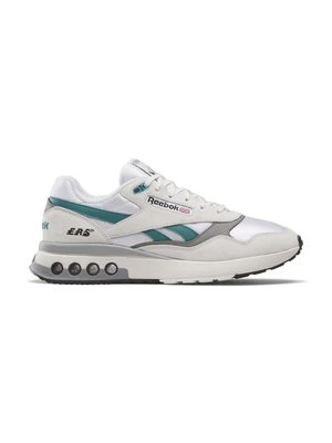 Sneakersy niskie Reebok Classic
