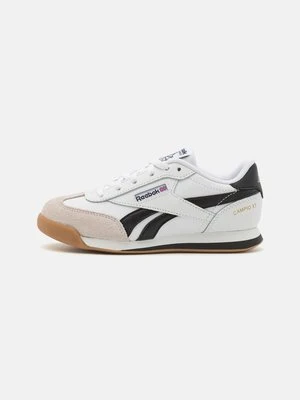 Sneakersy niskie Reebok Classic