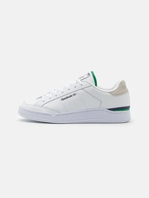 Sneakersy niskie Reebok Classic