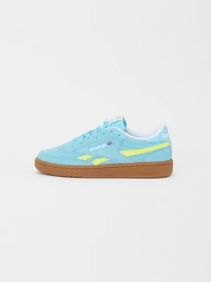 Sneakersy niskie Reebok Classic