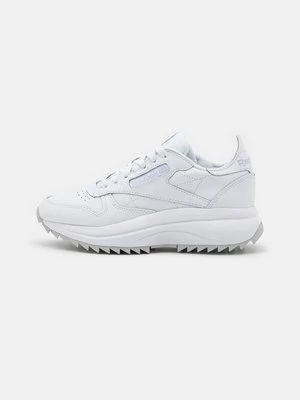 Sneakersy niskie Reebok Classic