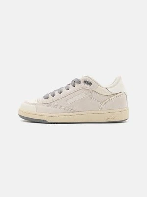 Sneakersy niskie Reebok Classic