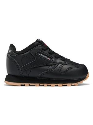 Sneakersy niskie Reebok Classic