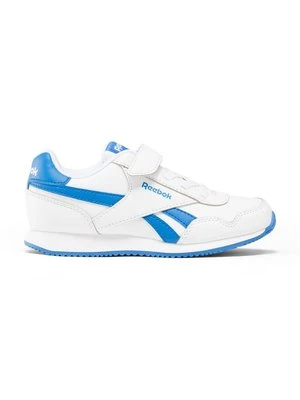 Sneakersy niskie Reebok Classic