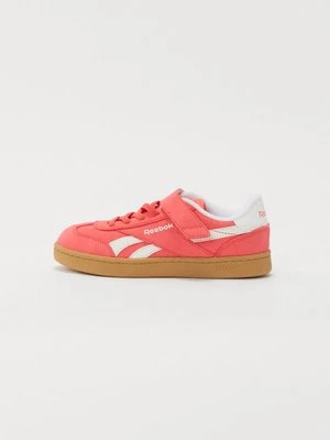 Sneakersy niskie Reebok Classic