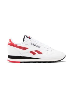 Sneakersy niskie Reebok Classic