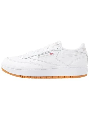 Sneakersy niskie Reebok Classic