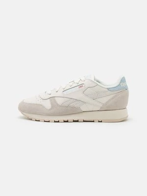 Sneakersy niskie Reebok Classic