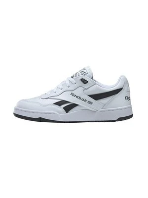 Sneakersy niskie Reebok Classic