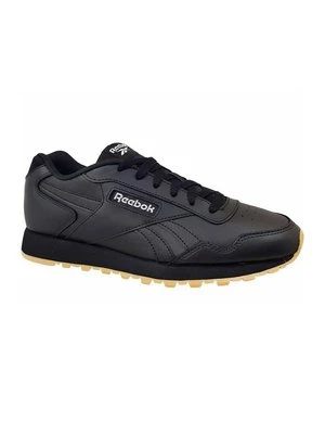 Sneakersy niskie Reebok Classic